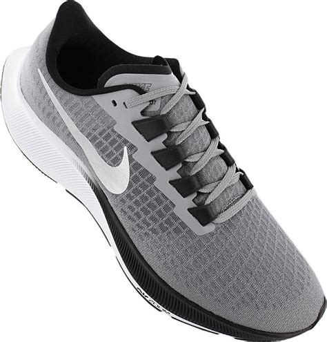 nike air zoom pegasus 37 heren